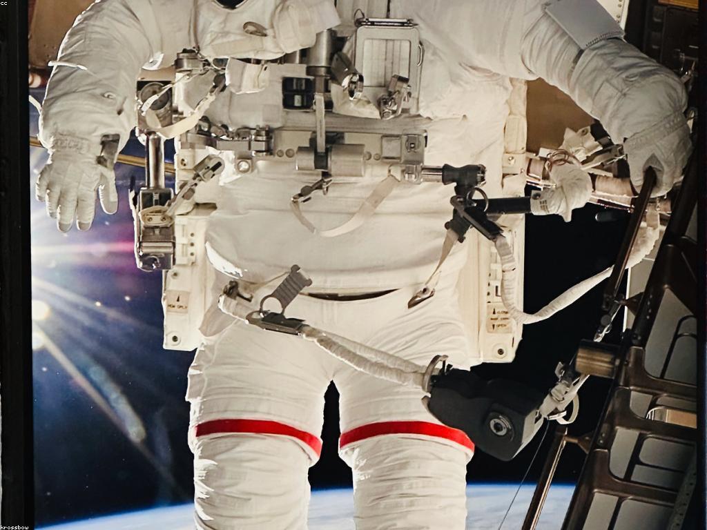 យុទ្ធសាស្ត្រដែលមានប្រសិទ្ធភាពសម្រាប់ការបង្រៀន