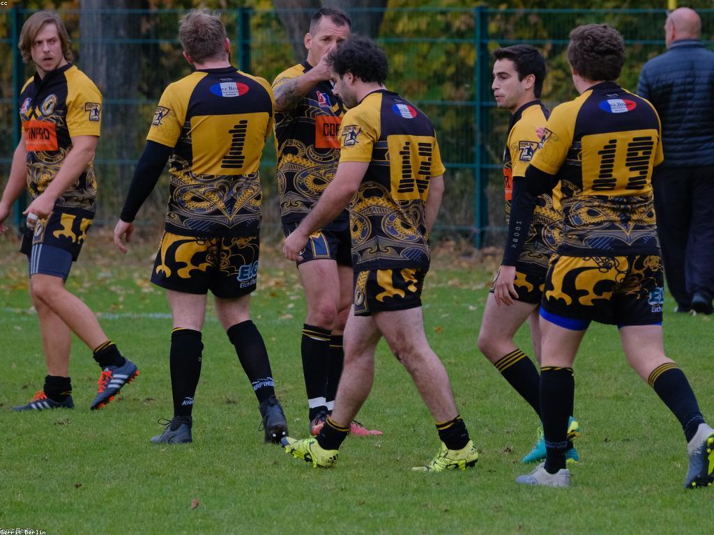 ការយល់ដឹងអំពីច្បាប់នៃកីឡាស្លុត