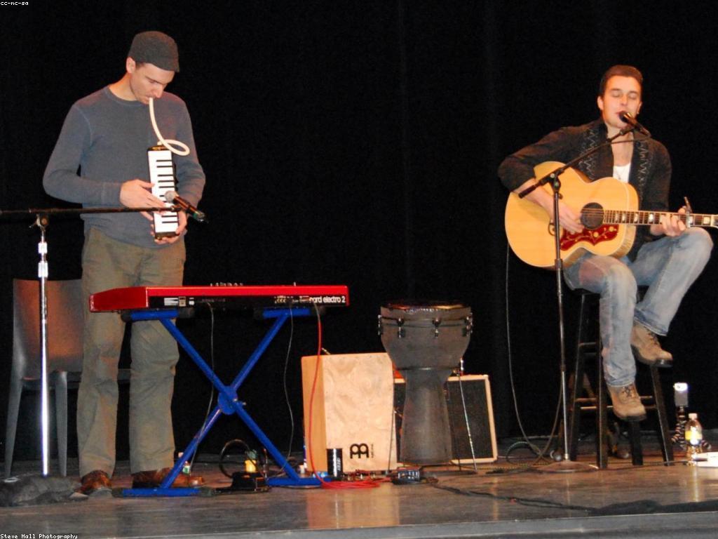 យុទ្ធសាស្ត្រដ៏មានប្រសិទ្ធភាពសម្រាប់ការចូលរួមជាមួយទស្សនិកជនឌីជីថ尔