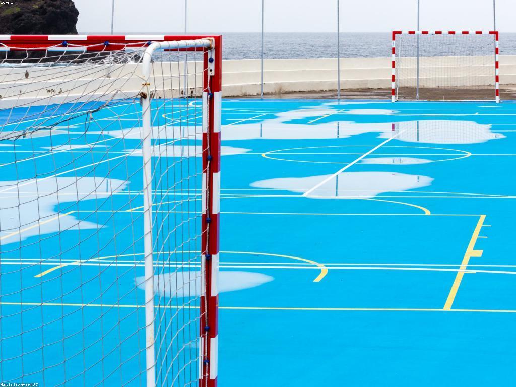 យុទ្ធសាស្ត្រ នៃ កីឡាស្លុត: គន្លឹះ និង ព័ត៌មាន