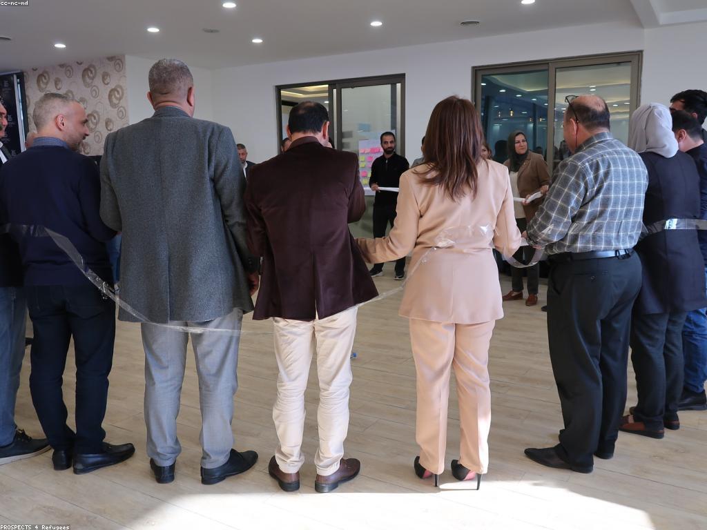 កីឡាស្លុត: បច្ចេកទេស និងការពង្រឹងជំនាញ