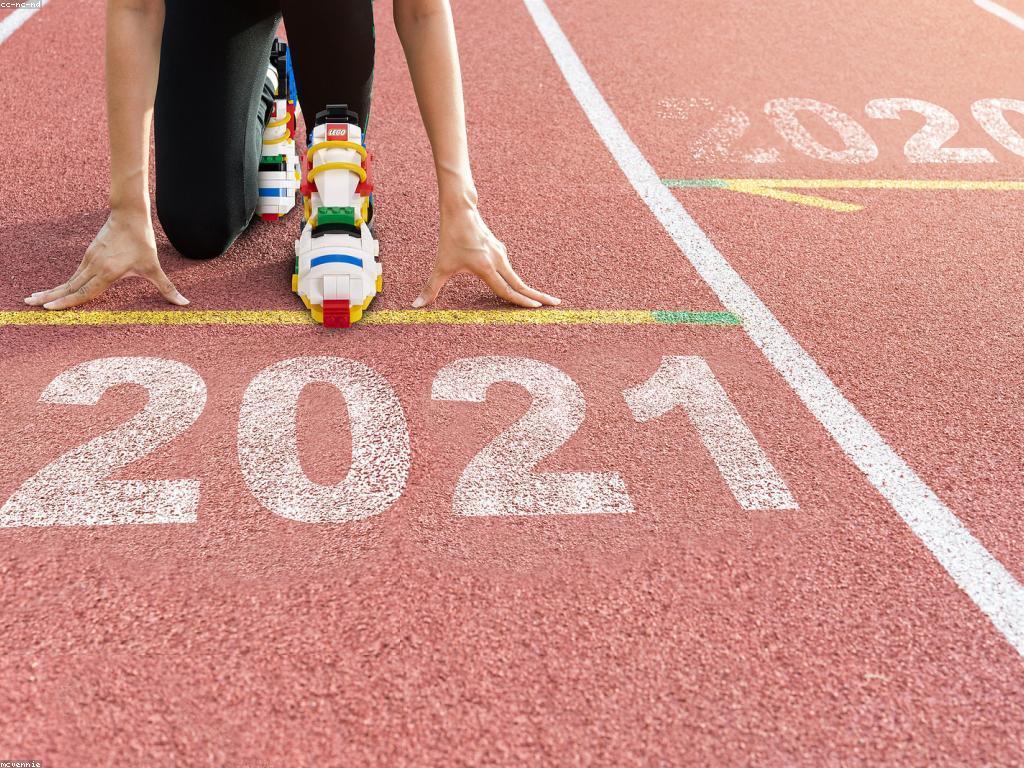 ការយល់ដឹងអំពីយុទ្ធសាស្ត្រកីឡាស្លុត