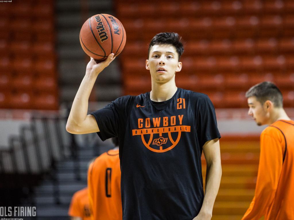 មធ្យោបាយហ្វឹកហាត់ក្នុងកីឡាស្លុត