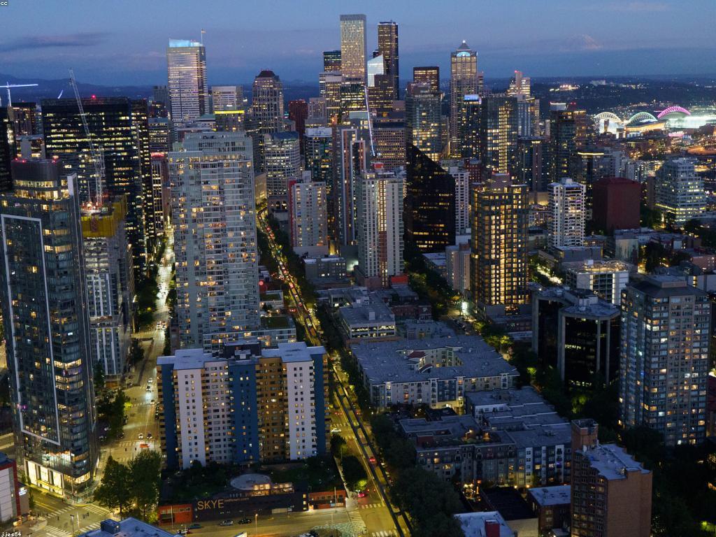 យុទ្ធសាស្ត្រនិងគន្លឹះសម្រាប់ការលូតលាស់របស់អាជីវកម្ម