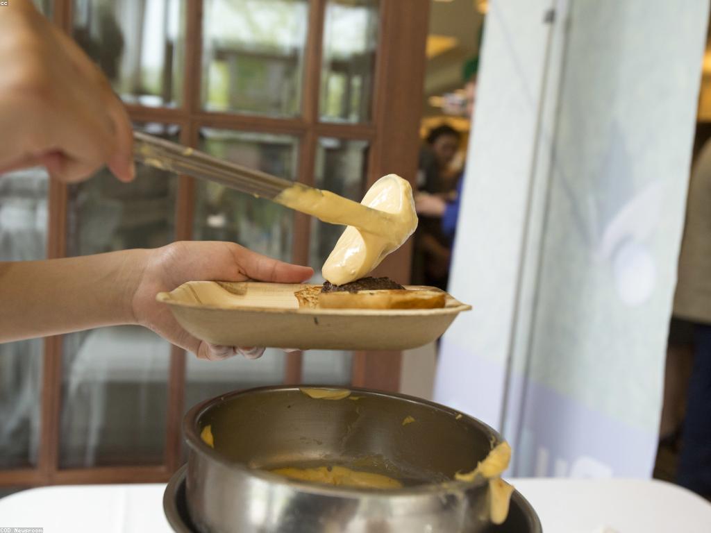 វីធីសាស្ត្រដែលអាចជួយបង្កើនប្រសិទ្ធភាពក្នុងការគ្រប់គ្រងព្រឹត្យការណ៍និងកម្មវិធី