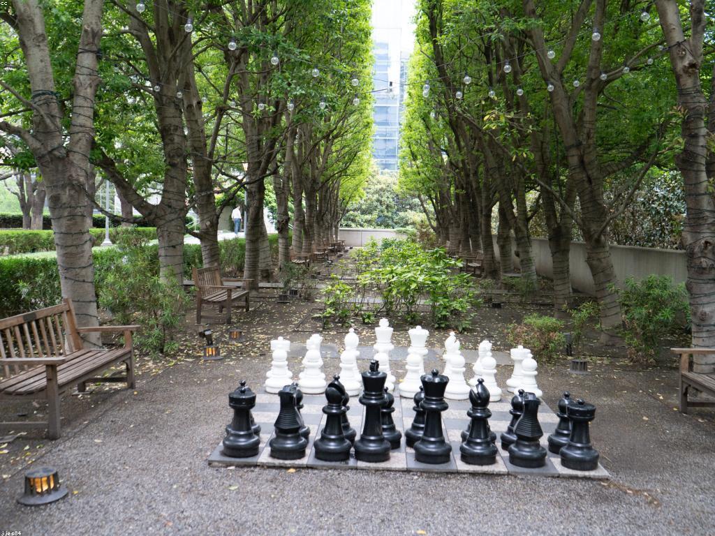 យុទ្ធសាស្ត្រនិងគន្លឹះសម្រាប់ភាពជោគជ័យ