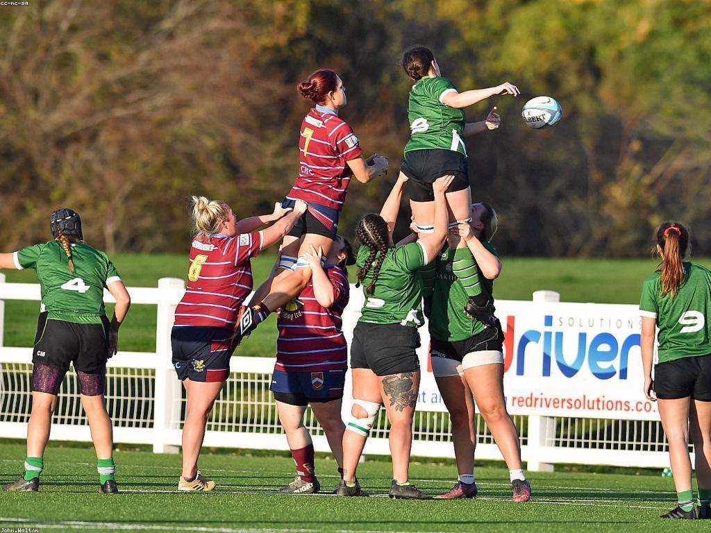 សូម្បីតែអ្នកថ្មី កីឡាស្លុតគឺជាអ្នកឈ្នះ