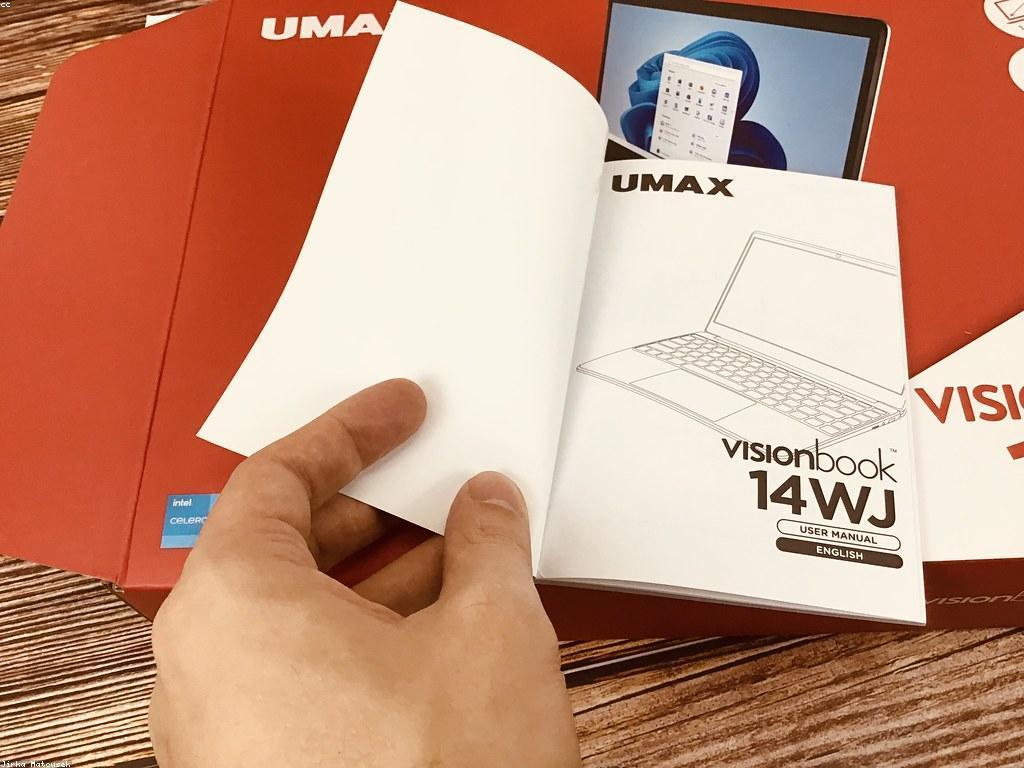 យុទ្ធសាស្ត្រដែលមានប្រសិទ្ធភាពសម្រាប់ការទទួលស្គាល់ម៉ាក