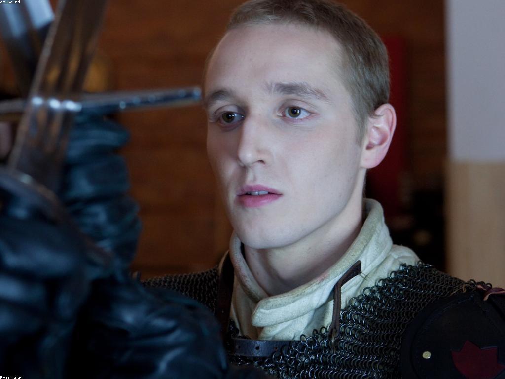 យុទ្ធសាស្ត្រដែលមានប្រសិទ្ធភាពសម្រាប់ការបង្រៀន