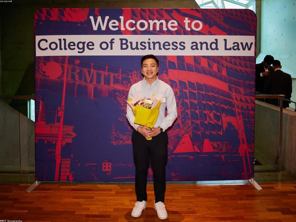 យុទ្ធសាស្ត្រ និងគន្លឹះសម្រាប់ភាពជោគជ័យ