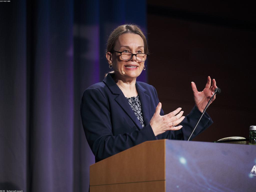 ការបង្កើនបទពិសោធន៍ពេលចូលរួមព្រឹត្យការណ៍និងកម្មវិធី