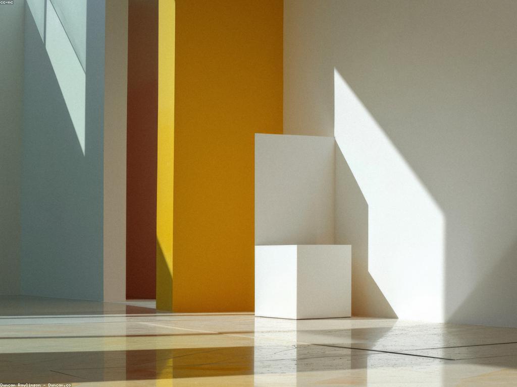 យុទ្ធសាស្ត្រនិងគន្លឹះសម្រាប់ការបំផ្លាញឌីជីថល