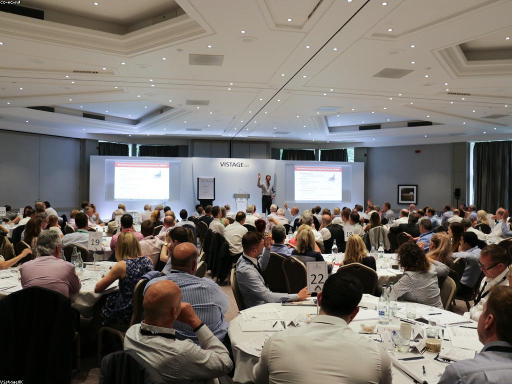 យុទ្ធសាស្ត្រនិងគន្លឹះសម្រាប់ការលក់អនឡាញ