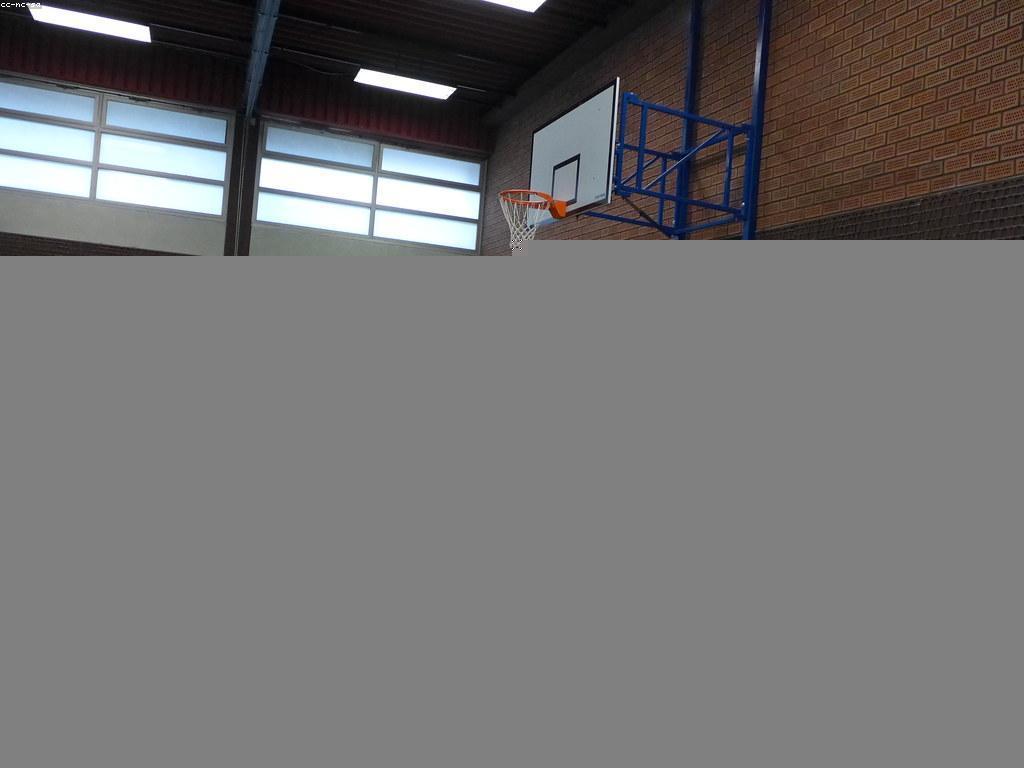 មធ្យោបាយហ្វឹកហាត់ក្នុងកីឡាស្លុត