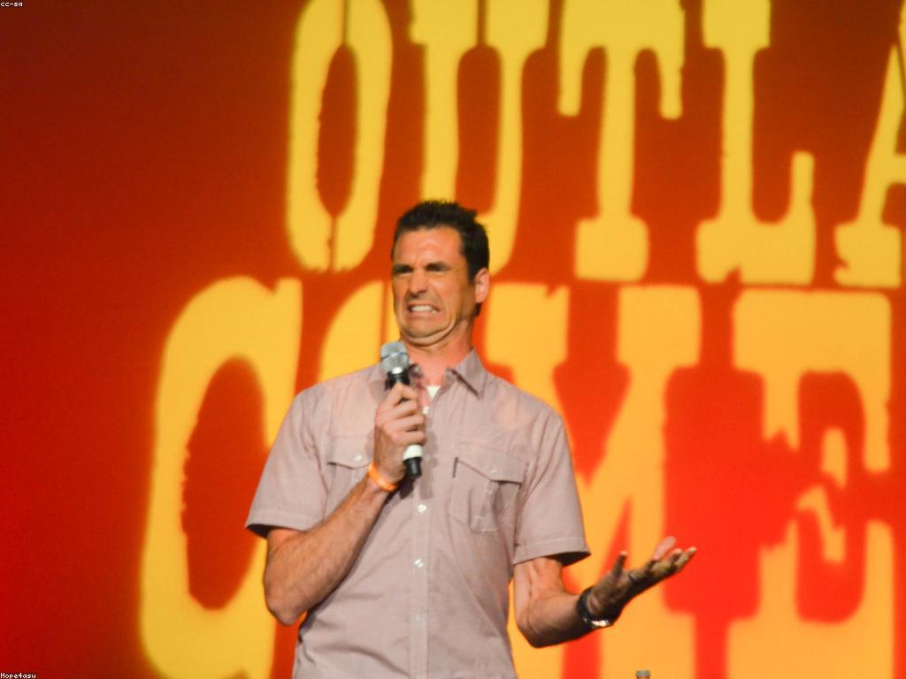 យុទ្ធសាស្ត្រនិងគន្លឹះសម្រាប់ការចូលរួមនៅលើឌីជីថល