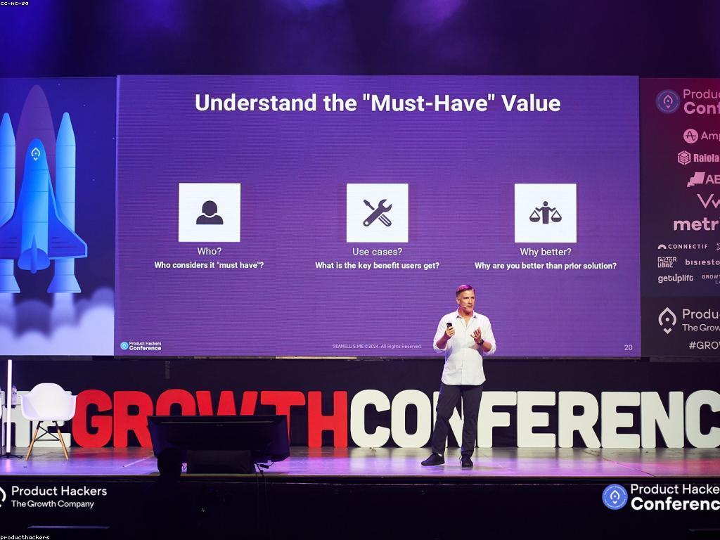 យុទ្ធសាស្ត្រនិងគន្លឹះសម្រាប់ការលូតលាស់ឌីជីថល