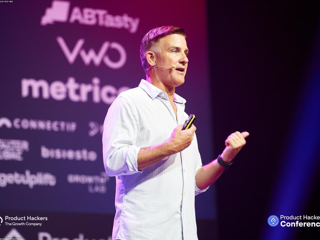 យុទ្ធសាស្ត្រដ៏មានប្រសិទ្ធភាពសម្រាប់ទីផ្សារ