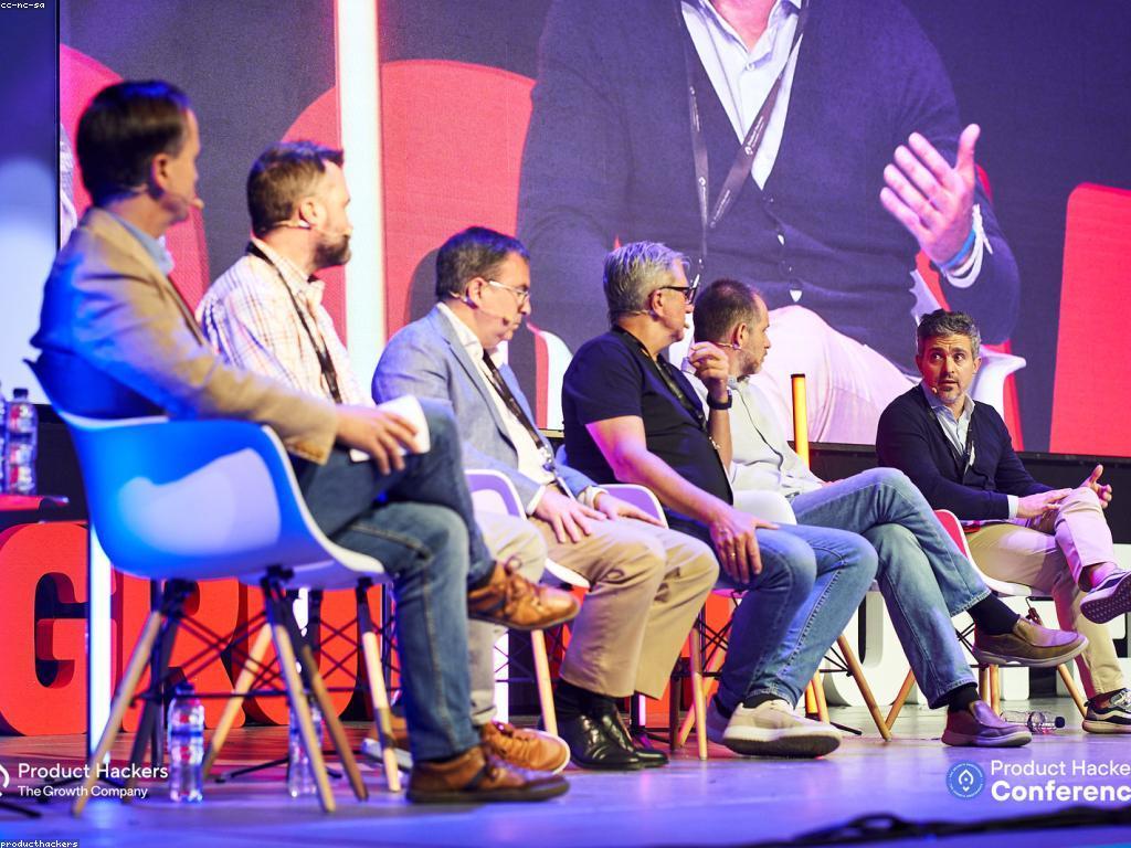 យុទ្ធសាស្ត្រនិងគន្លឹះសម្រាប់ទីផ្សារមាតិកា