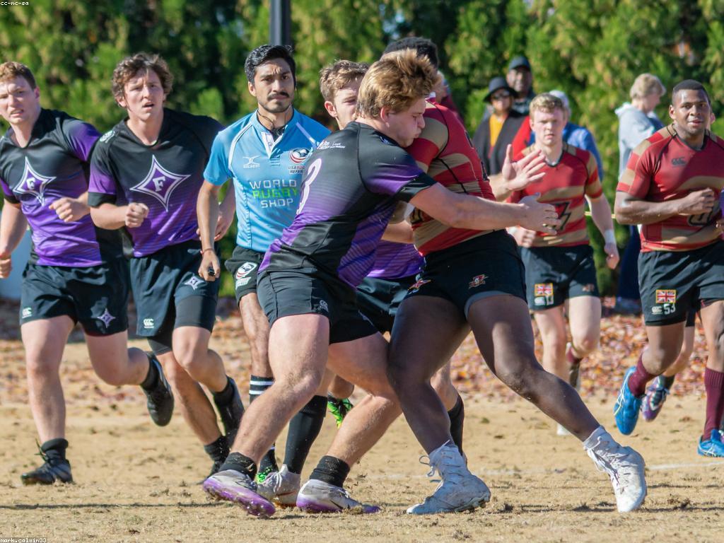 យុទ្ធសាស្ត្រកីឡាស្លុត: បទពិសោធន៍ និងការអភិវឌ្ឍន៍