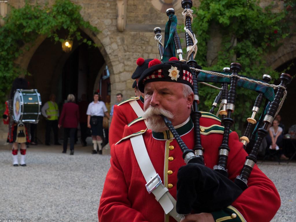 វិធីសាស្ត្របង្កើនភាពទាក់ទាញសម្រាប់ព្រឹត្យការណ៍និងកម្មវិធី Slot