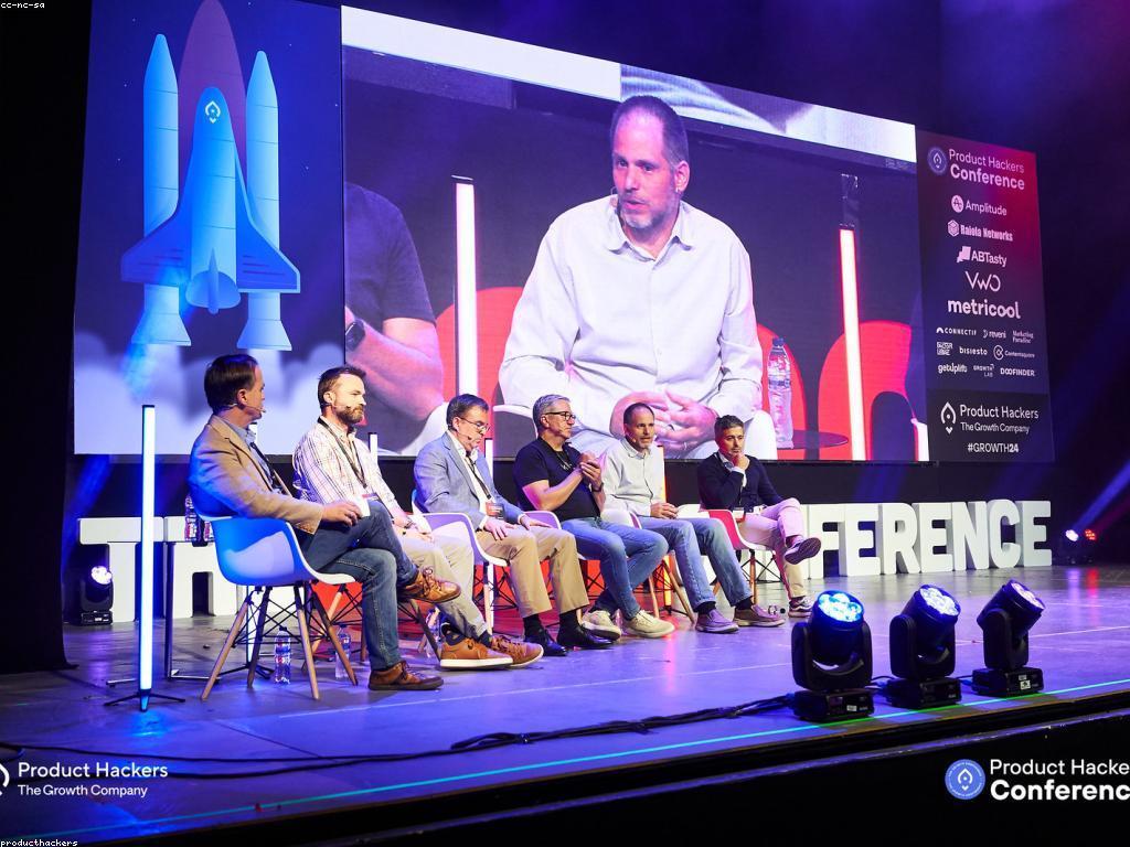 យុទ្ធសាស្ត្រដ៏មានប្រសិទ្ធភាពសម្រាប់ទីផ្សារ