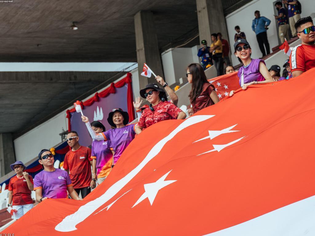 ការយល់ដឹងអំពីកីឡាស្លុតនៅកម្ពុជា