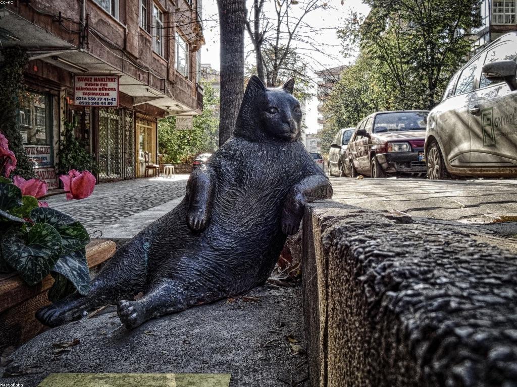 របៀបបង្កើនជំនាញក្នុងកីឡាស្លុត