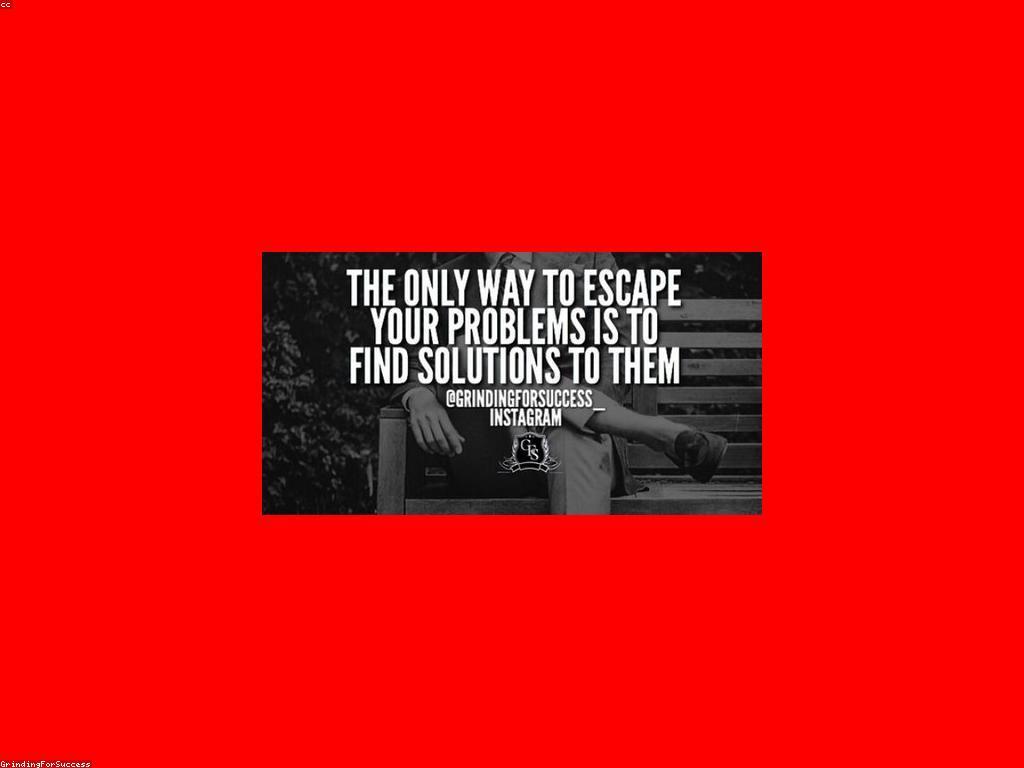 យុទ្ធសាស្ត្រនិងគន្លឹះសម្រាប់ភាពជោគជ័យ