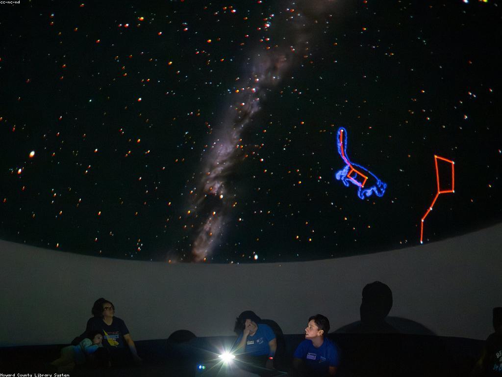 យុទ្ធសាស្ត្របង្រៀនដែលមានប្រសិទ្ធភាពសម្រាប់គ្រូ