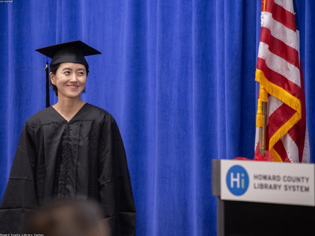 វិធីសាស្រ្តសិក្សាដែលមានប្រសិទ្ធភាពសម្រាប់ការបង្រៀន