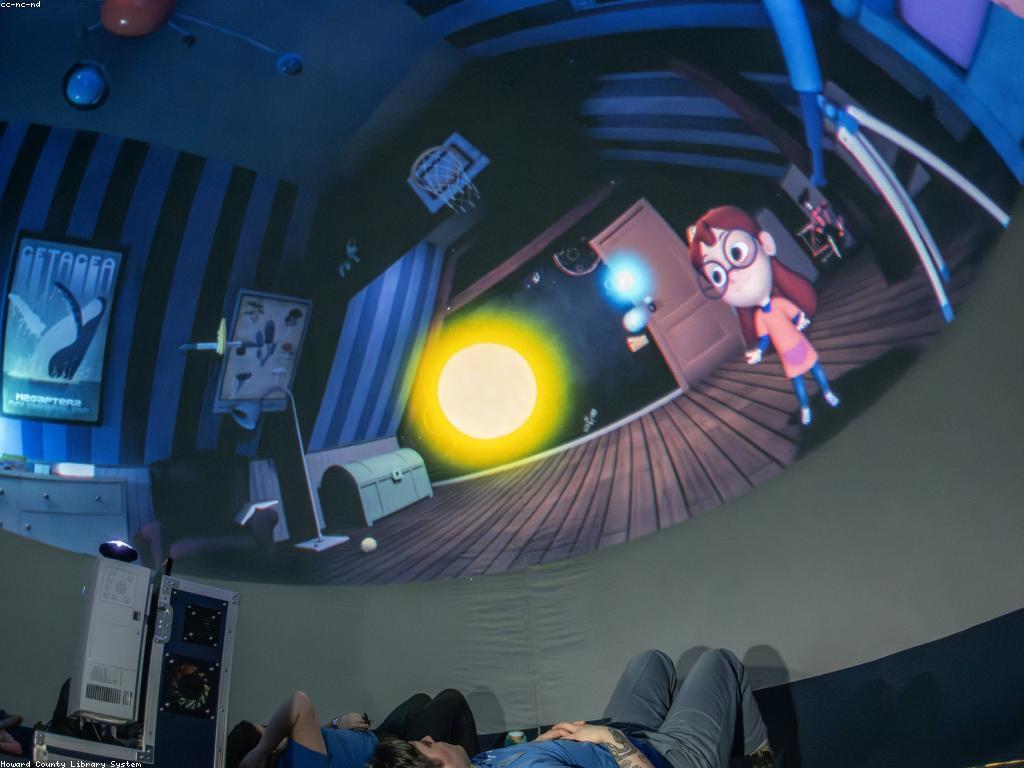 វិធីសាស្រ្តធ្វើឱ្យការបង្រៀនមានប្រសិទ្ធភាព