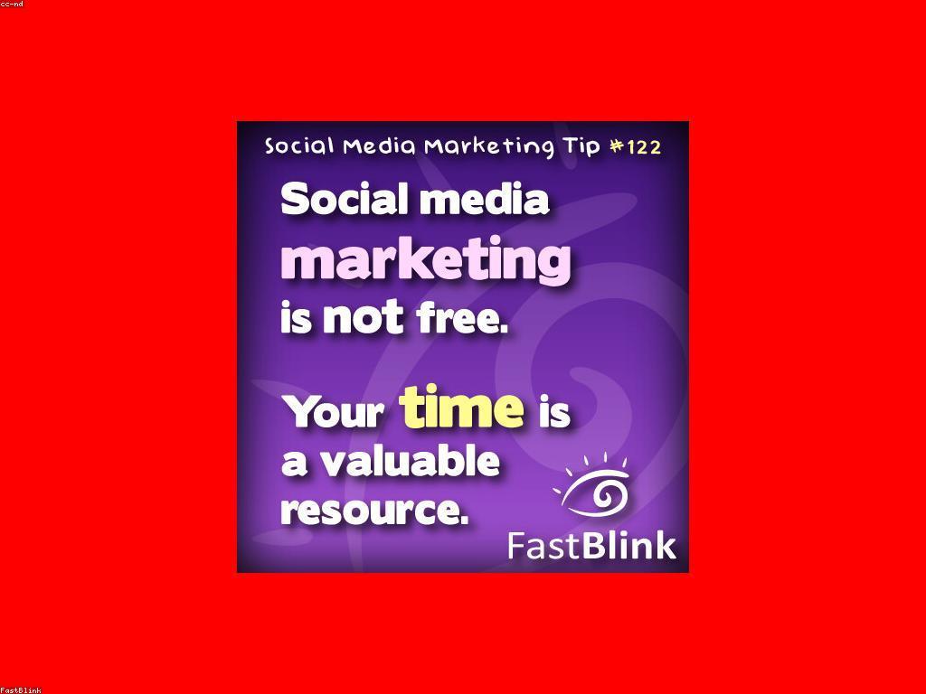 យុទ្ធសាស្ត្រដ៏មានប្រសិទ្ធភាពសម្រាប់ទីផ្សារ