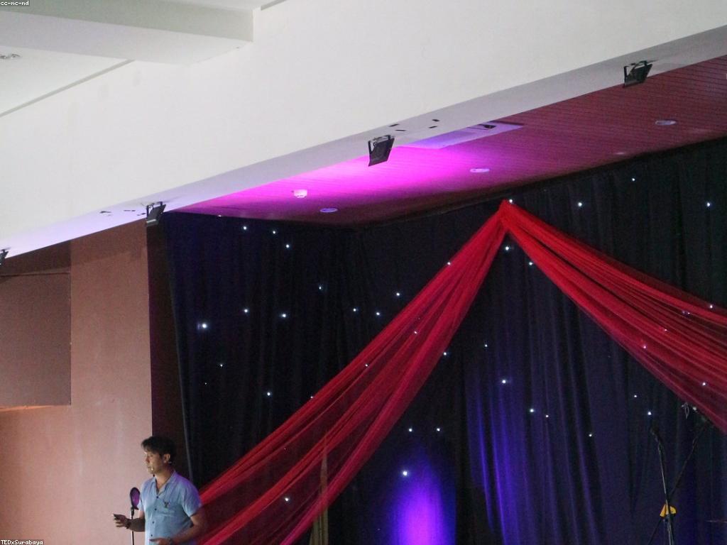 វិធីសាស្ត្រដែលអាចធ្វើឱ្យការបង្រៀនមានប្រសិទ្ធភាពជាងមុន