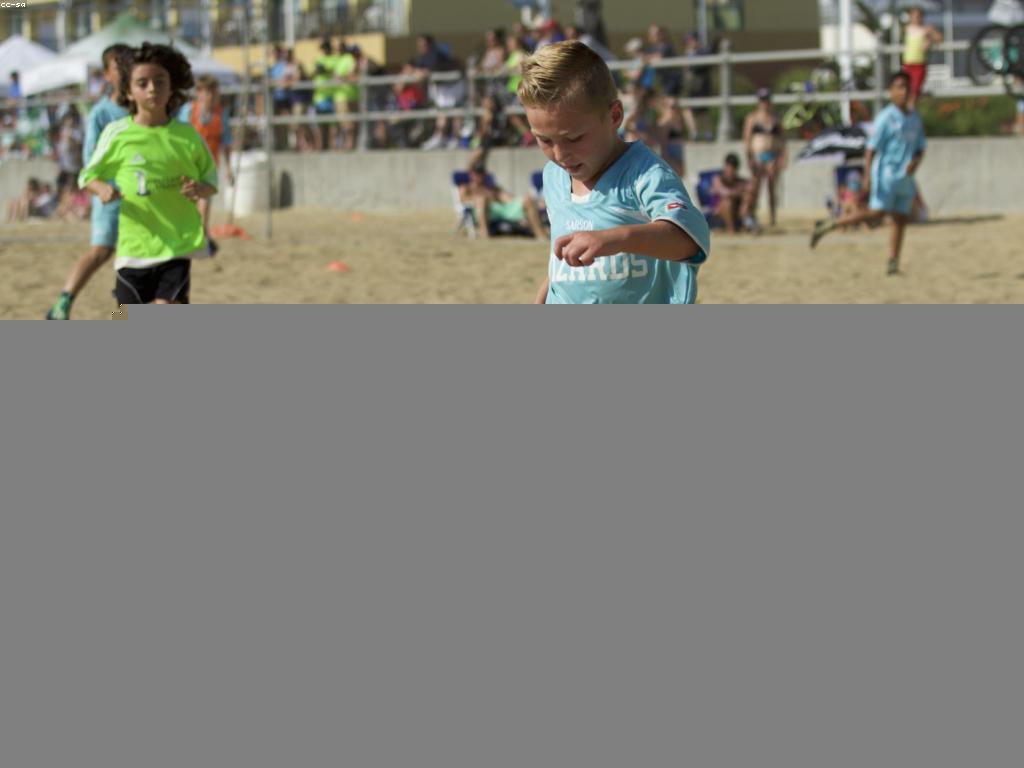 កីឡាស្លុត: បច្ចេកទេស និងការពង្រឹងជំនាញ